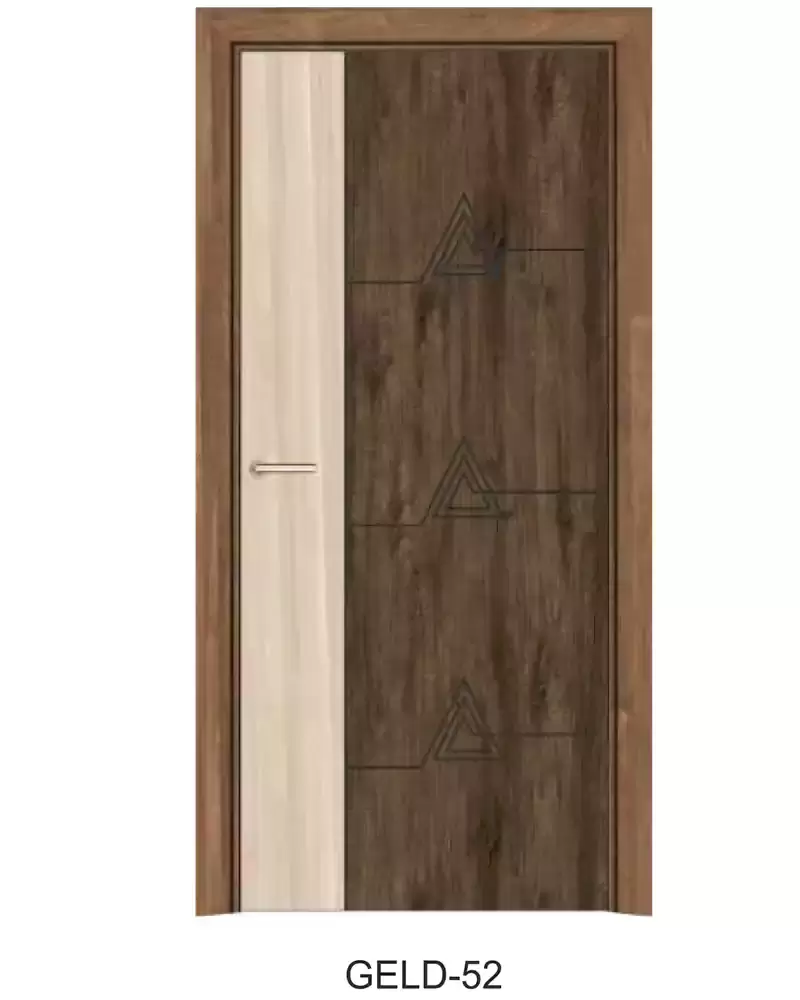 Germanart Premium Quality Doors